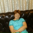 Carol B.