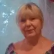 Dorothy, 72