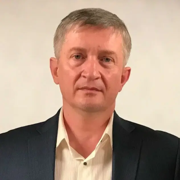 Gary, 69