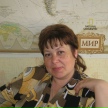 Margaret T.