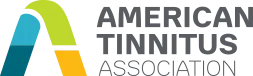 American Tinnitus Association