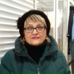 Clara, 71