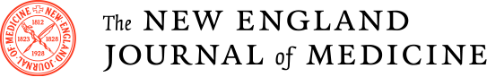 Journal of Medice