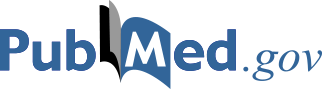 Pub.Med