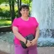 Patricia, 67
